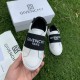 Kids' Shoes