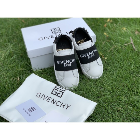 Kids' Shoes