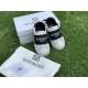 Kids' Shoes