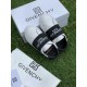 Kids' Shoes