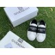 Kids' Shoes