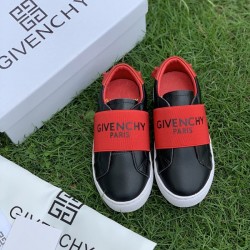 Kids' Shoes