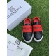 Kids' Shoes
