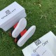Kids' Shoes