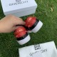 Kids' Shoes
