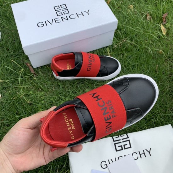 Kids' Shoes