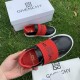 Kids' Shoes