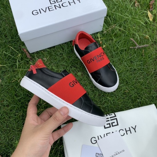 Kids' Shoes