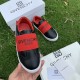 Kids' Shoes