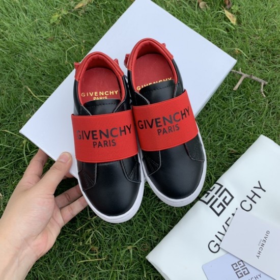 Kids' Shoes