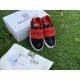 Kids' Shoes