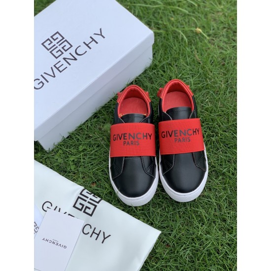 Kids' Shoes