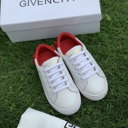 Kids' Shoes