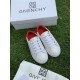 Kids' Shoes