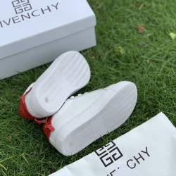 Kids' Shoes