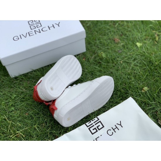 Kids' Shoes