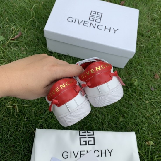 Kids' Shoes