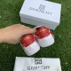 Kids' Shoes