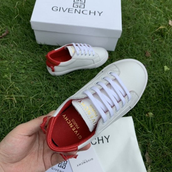 Kids' Shoes