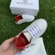 Kids' Shoes