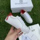 Kids' Shoes