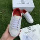 Kids' Shoes