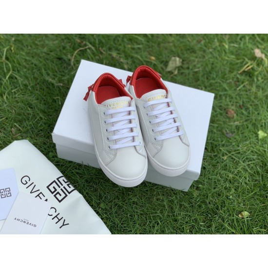 Kids' Shoes