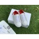 Kids' Shoes
