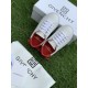 Kids' Shoes