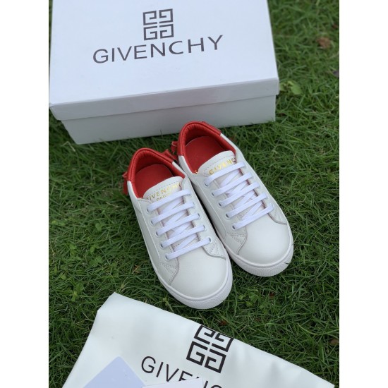 Kids' Shoes