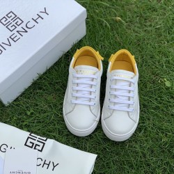 Kids' Shoes