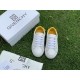 Kids' Shoes
