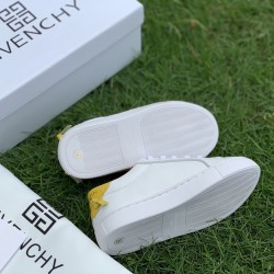Kids' Shoes