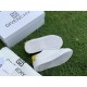 Kids' Shoes