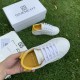 Kids' Shoes