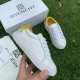 Kids' Shoes
