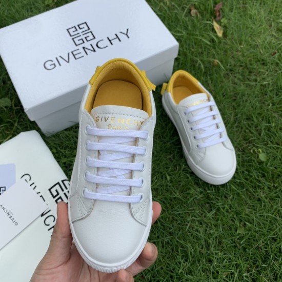 Kids' Shoes