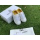 Kids' Shoes