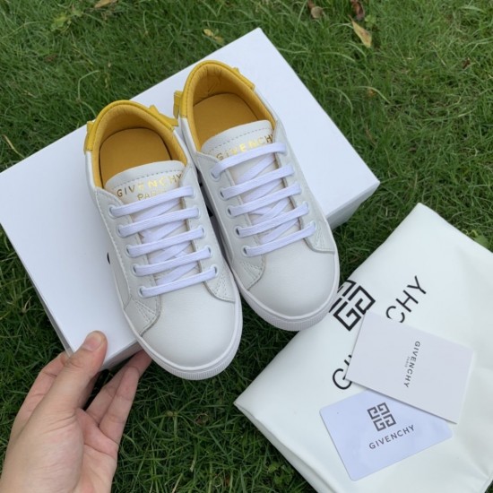 Kids' Shoes