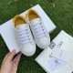 Kids' Shoes