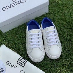 Kids' Shoes