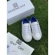 Kids' Shoes
