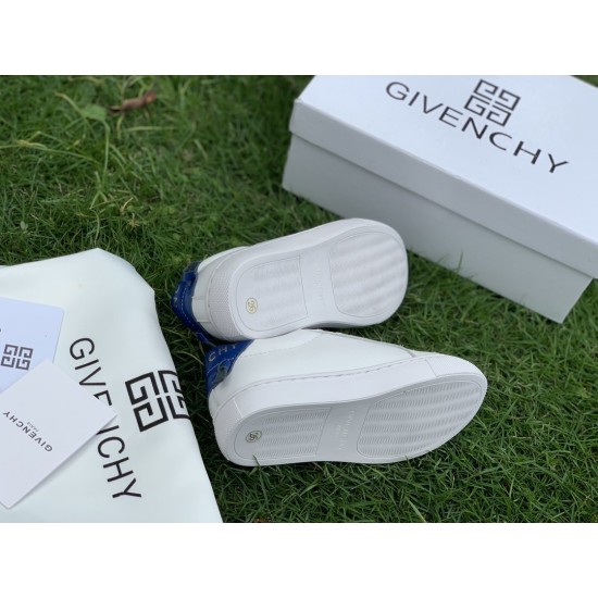 Kids' Shoes
