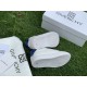 Kids' Shoes