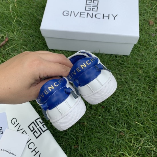 Kids' Shoes