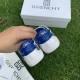 Kids' Shoes