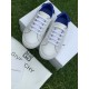 Kids' Shoes