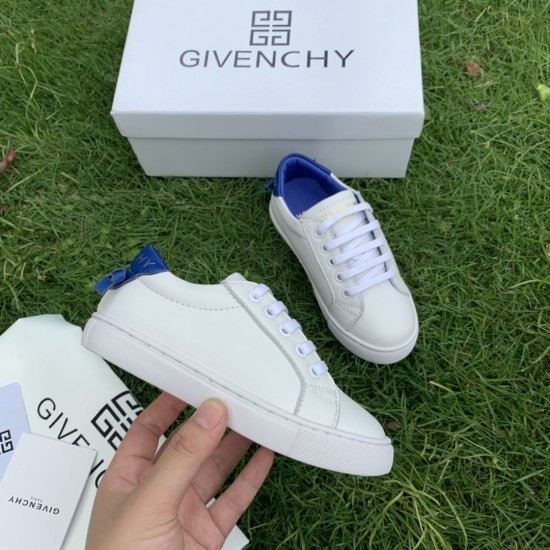 Kids' Shoes