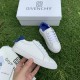 Kids' Shoes