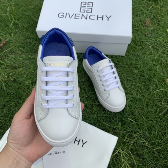 Kids' Shoes
